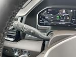 2025 GMC Sierra 1500 Crew Cab 4x4 Pickup for sale #FP3929A - photo 31