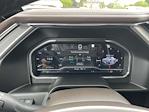 2025 GMC Sierra 1500 Crew Cab 4x4 Pickup for sale #FP3929A - photo 32