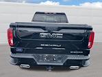 2025 GMC Sierra 1500 Crew Cab 4x4 Pickup for sale #FP3929A - photo 3