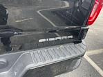 2025 GMC Sierra 1500 Crew Cab 4x4 Pickup for sale #FP3929A - photo 5