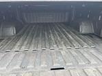 2025 GMC Sierra 1500 Crew Cab 4x4 Pickup for sale #FP3929A - photo 6