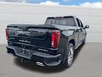 2025 GMC Sierra 1500 Crew Cab 4x4 Pickup for sale #FP3929A - photo 7