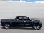 2025 GMC Sierra 1500 Crew Cab 4x4 Pickup for sale #FP3929A - photo 8