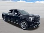 2025 GMC Sierra 1500 Crew Cab 4x4 Pickup for sale #FP3929A - photo 9