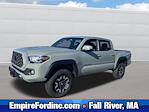 2022 Toyota Tacoma Double Cab 4WD, Pickup for sale #FP3937 - photo 1