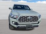 2022 Toyota Tacoma Double Cab 4WD, Pickup for sale #FP3937 - photo 10