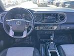 2022 Toyota Tacoma Double Cab 4WD, Pickup for sale #FP3937 - photo 15