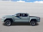 2022 Toyota Tacoma Double Cab 4WD, Pickup for sale #FP3937 - photo 3