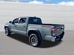 2022 Toyota Tacoma Double Cab 4WD, Pickup for sale #FP3937 - photo 2