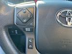 2022 Toyota Tacoma Double Cab 4WD, Pickup for sale #FP3937 - photo 32