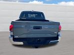 2022 Toyota Tacoma Double Cab 4WD, Pickup for sale #FP3937 - photo 4