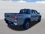 2022 Toyota Tacoma Double Cab 4WD, Pickup for sale #FP3937 - photo 7