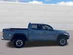 2022 Toyota Tacoma Double Cab 4WD, Pickup for sale #FP3937 - photo 8