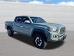 2022 Toyota Tacoma Double Cab 4WD, Pickup for sale #FP3937 - photo 9