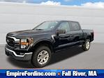 2023 Ford F-150 SuperCrew Cab 4x4, Pickup for sale #FP3952 - photo 1