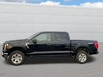 2023 Ford F-150 SuperCrew Cab 4x4, Pickup for sale #FP3952 - photo 3