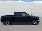 2023 Ford F-150 SuperCrew Cab 4x4, Pickup for sale #FP3952 - photo 7