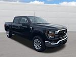 2023 Ford F-150 SuperCrew Cab 4x4, Pickup for sale #FP3952 - photo 8