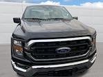 2023 Ford F-150 SuperCrew Cab 4x4, Pickup for sale #FP3952 - photo 9