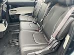 2022 Kia Carnival 4x2, Minivan for sale #FP3958 - photo 15