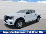 2024 Ford Ranger SuperCrew Cab 4x4 Pickup for sale #FP3981 - photo 1