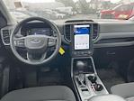 2024 Ford Ranger SuperCrew Cab 4x4 Pickup for sale #FP3981 - photo 11