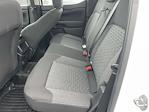 2024 Ford Ranger SuperCrew Cab 4x4 Pickup for sale #FP3981 - photo 12