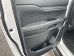 2024 Ford Ranger SuperCrew Cab 4x4 Pickup for sale #FP3981 - photo 13