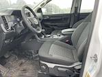 2024 Ford Ranger SuperCrew Cab 4x4 Pickup for sale #FP3981 - photo 15