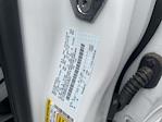2024 Ford Ranger SuperCrew Cab 4x4 Pickup for sale #FP3981 - photo 16