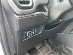 2024 Ford Ranger SuperCrew Cab 4x4 Pickup for sale #FP3981 - photo 17