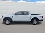 2024 Ford Ranger SuperCrew Cab 4x4 Pickup for sale #FP3981 - photo 3