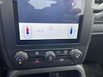 2024 Ford Ranger SuperCrew Cab 4x4 Pickup for sale #FP3981 - photo 20
