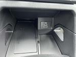 2024 Ford Ranger SuperCrew Cab 4x4 Pickup for sale #FP3981 - photo 21