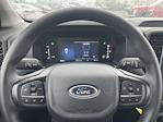 2024 Ford Ranger SuperCrew Cab 4x4 Pickup for sale #FP3981 - photo 24
