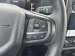 2024 Ford Ranger SuperCrew Cab 4x4 Pickup for sale #FP3981 - photo 25