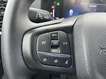 2024 Ford Ranger SuperCrew Cab 4x4 Pickup for sale #FP3981 - photo 26