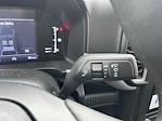 2024 Ford Ranger SuperCrew Cab 4x4 Pickup for sale #FP3981 - photo 28