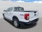 2024 Ford Ranger SuperCrew Cab 4x4 Pickup for sale #FP3981 - photo 2