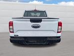 2024 Ford Ranger SuperCrew Cab 4x4 Pickup for sale #FP3981 - photo 4