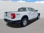 2024 Ford Ranger SuperCrew Cab 4x4 Pickup for sale #FP3981 - photo 5