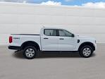 2024 Ford Ranger SuperCrew Cab 4x4 Pickup for sale #FP3981 - photo 6