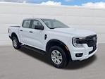 2024 Ford Ranger SuperCrew Cab 4x4 Pickup for sale #FP3981 - photo 7