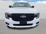2024 Ford Ranger SuperCrew Cab 4x4 Pickup for sale #FP3981 - photo 8