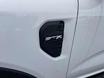 2024 Ford Ranger SuperCrew Cab 4x4 Pickup for sale #FP3981 - photo 9