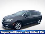 2022 Chrysler Pacifica FWD Minivan for sale #FP4004 - photo 1