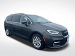 2022 Chrysler Pacifica FWD Minivan for sale #FP4004 - photo 10