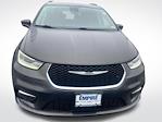 2022 Chrysler Pacifica FWD Minivan for sale #FP4004 - photo 11