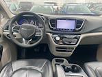 2022 Chrysler Pacifica FWD Minivan for sale #FP4004 - photo 14