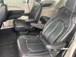 2022 Chrysler Pacifica FWD Minivan for sale #FP4004 - photo 15